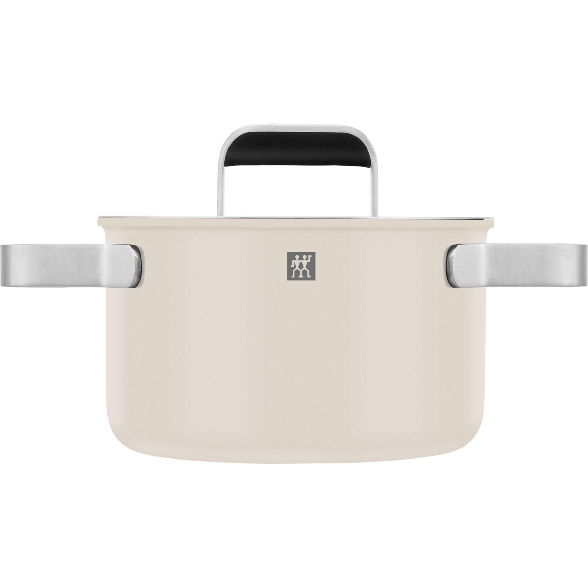 ZWILLING PURE Zestaw 5 garnków