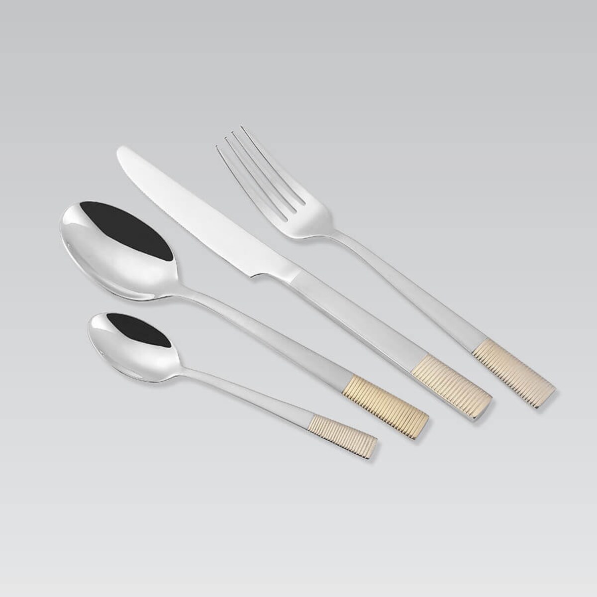 MR1520G24