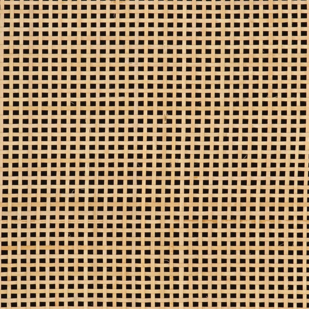 vidaXL Szafka, 55x30x76 cm, lite drewno mango i żelazo