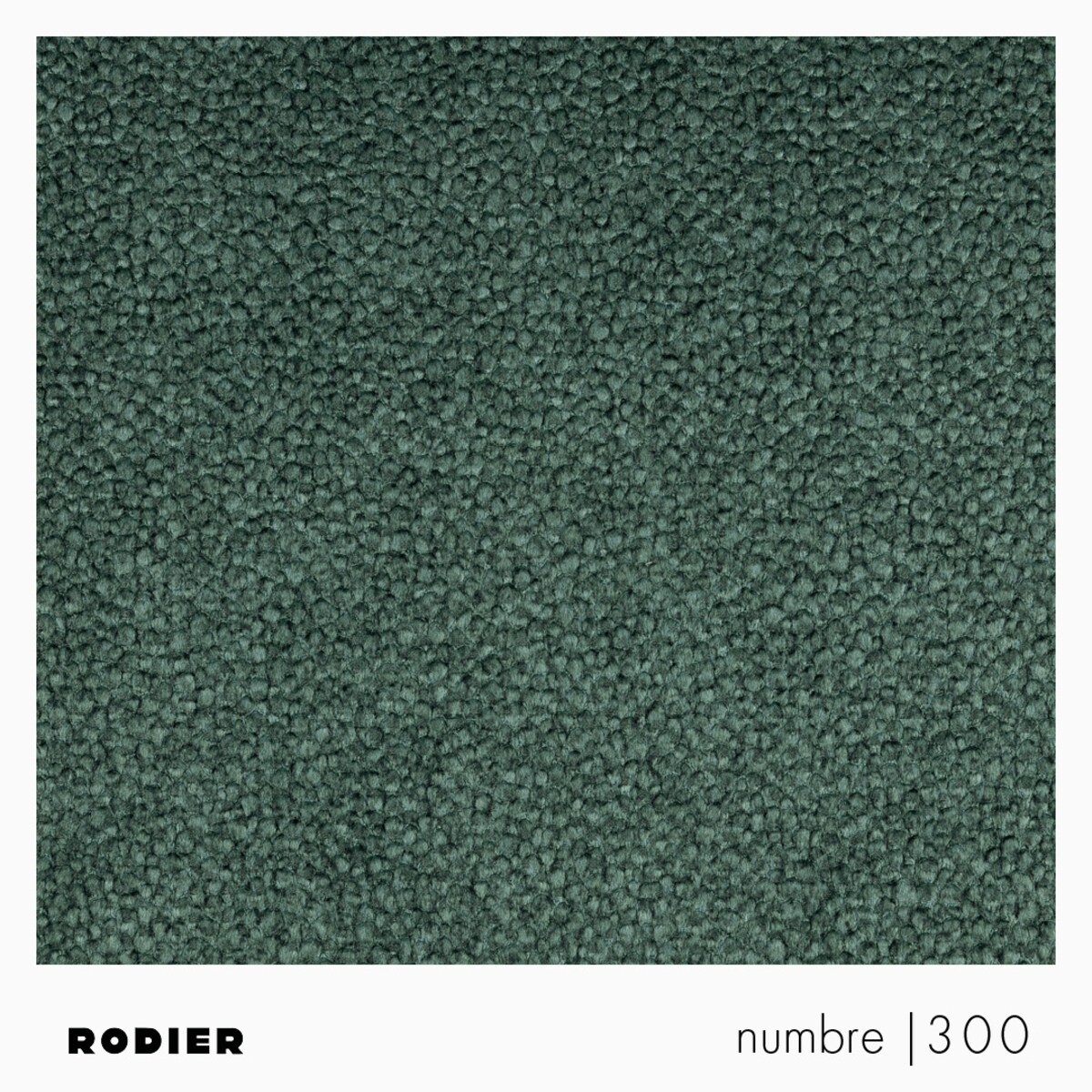 Mirel Sofa 3 osobowa zielona