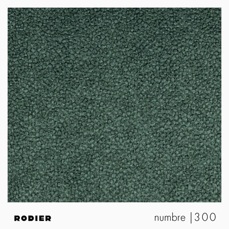 Mirel Sofa 3 osobowa zielona