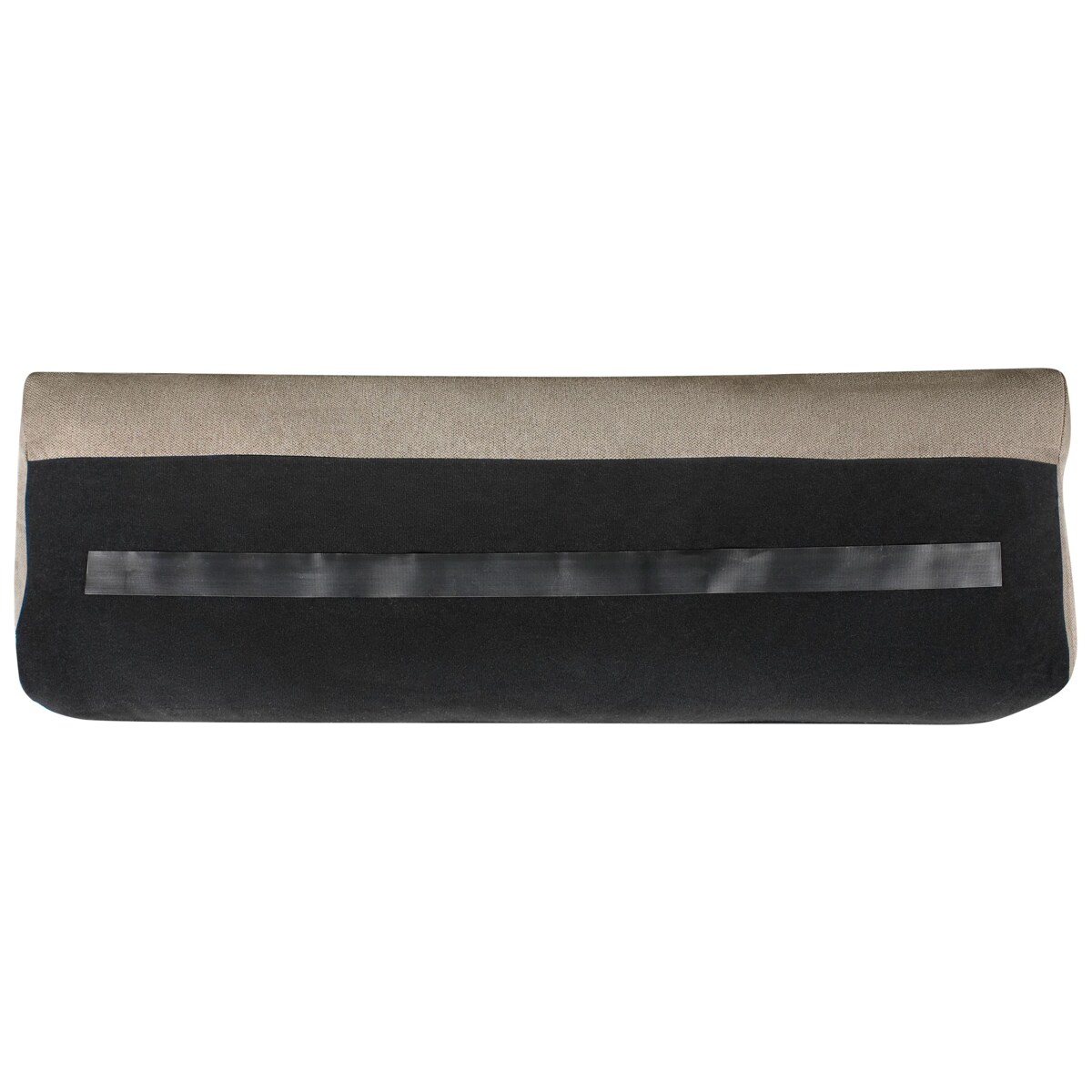 Narożnik VENG Beżowoszary dla 4 osób