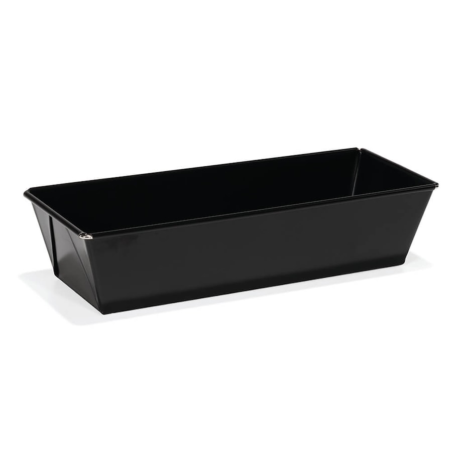 PATISSE CLASSIQUE Forma do pieczenia chleba 25 cm