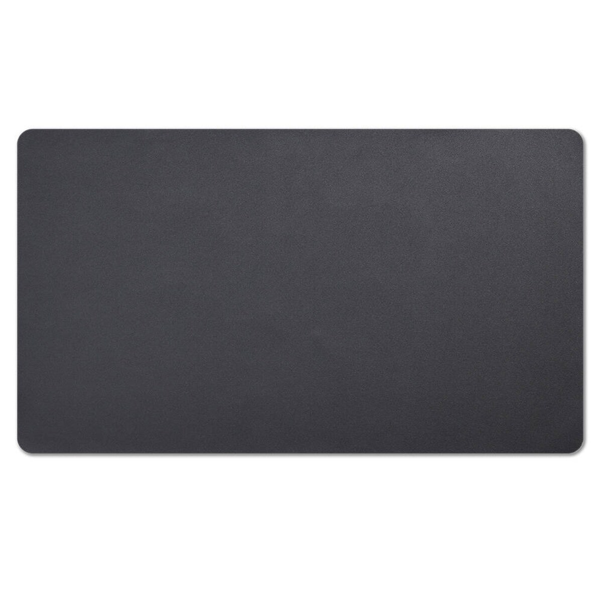 Duża podkładka na biurko z syntetycznej skóry, 40 x 70 cm