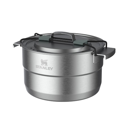Stanley turystyczny zestaw do gotowania dla 4 osób Wildfare Core