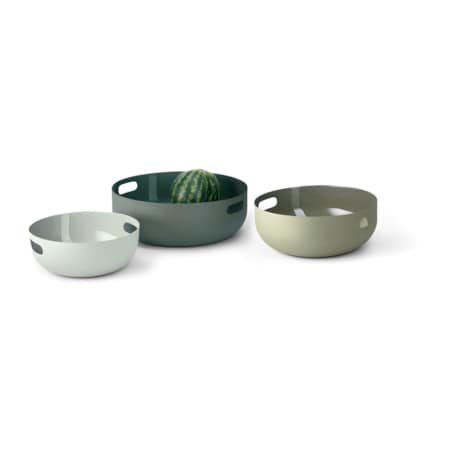 Misy COPENHAGEN, 3 szt.