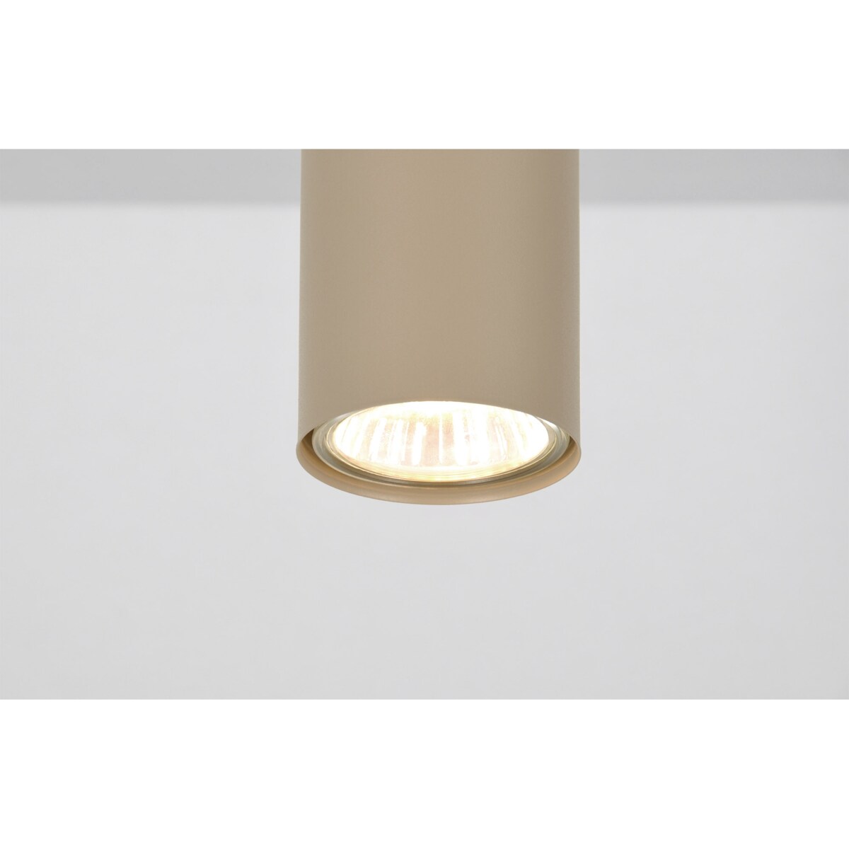 Lampa sufitowa K-5824 z serii MATI