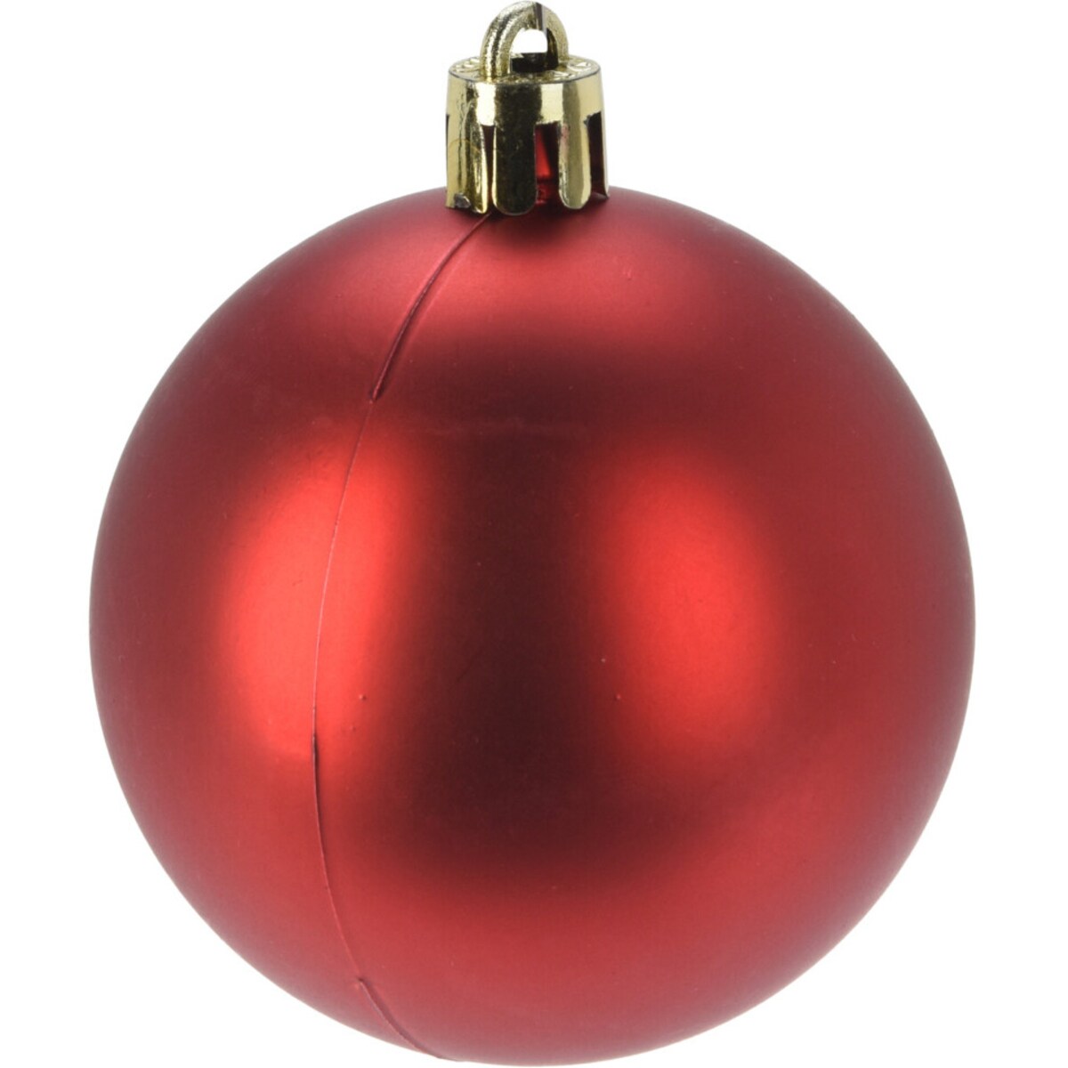 Zestaw ozdób na choinkę, różne kształty i rozmiary, 32 szt.