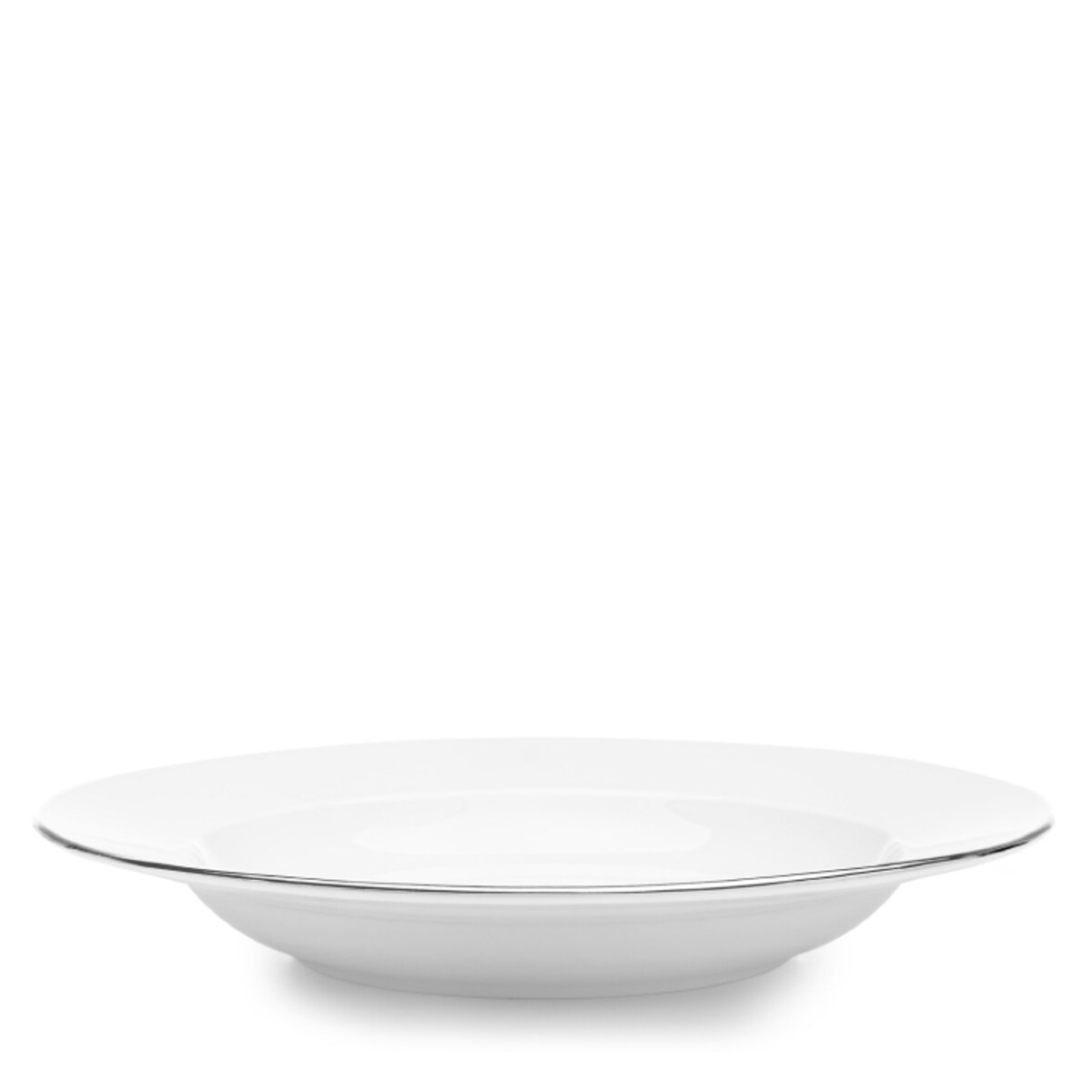 Konsimo MUSCARI Zestaw obiadowy, 6 os. (12el)