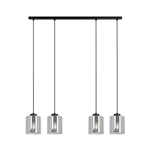 Lampa wisząca K-5576 z serii MIRI