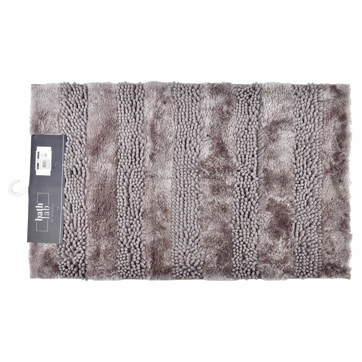 ZAC Dywanik Łazienkowy 50x80cm