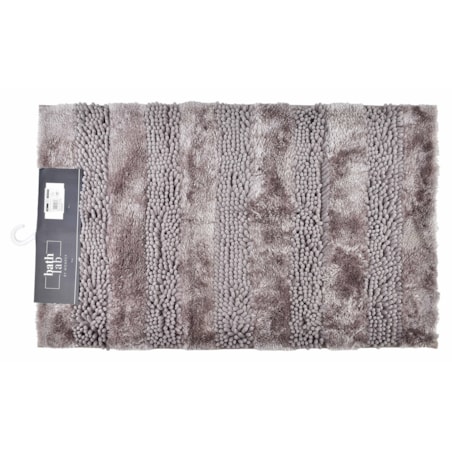 ZAC Dywanik Łazienkowy 50x80cm