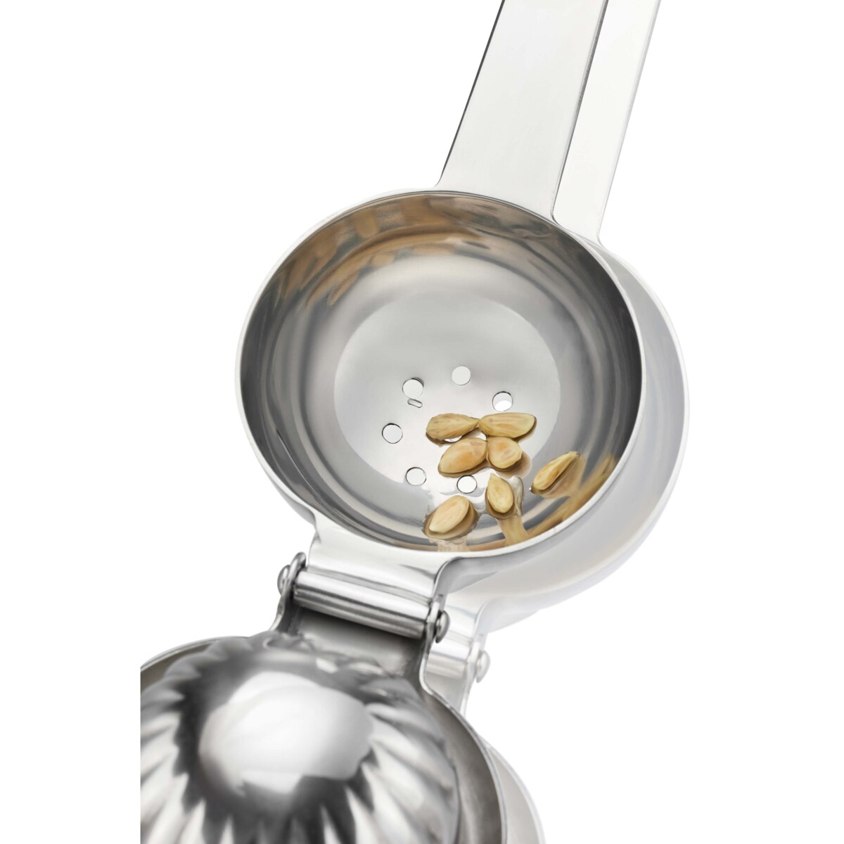 GEFU LEMON Wyciskarka do cytrusów