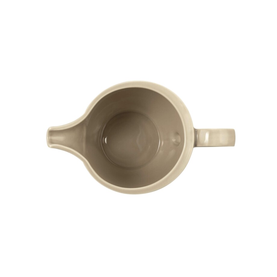 SELTMANN BEAT COLOR GLAZE Mlecznik 290 ml