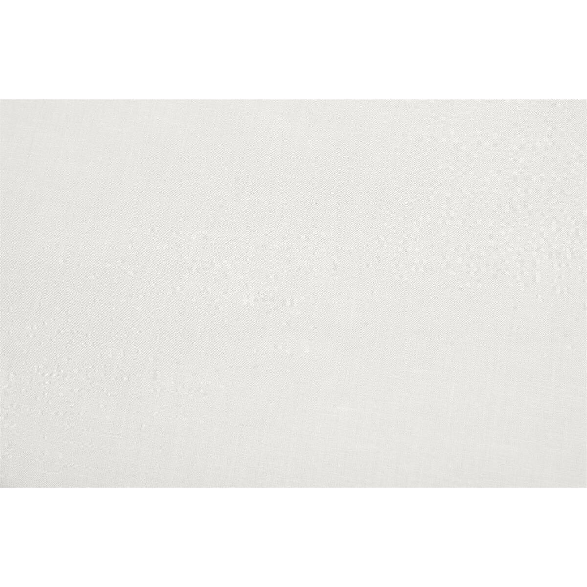 Bawełniana poszwa na kołdrę EDEN, 200 x 200 cm