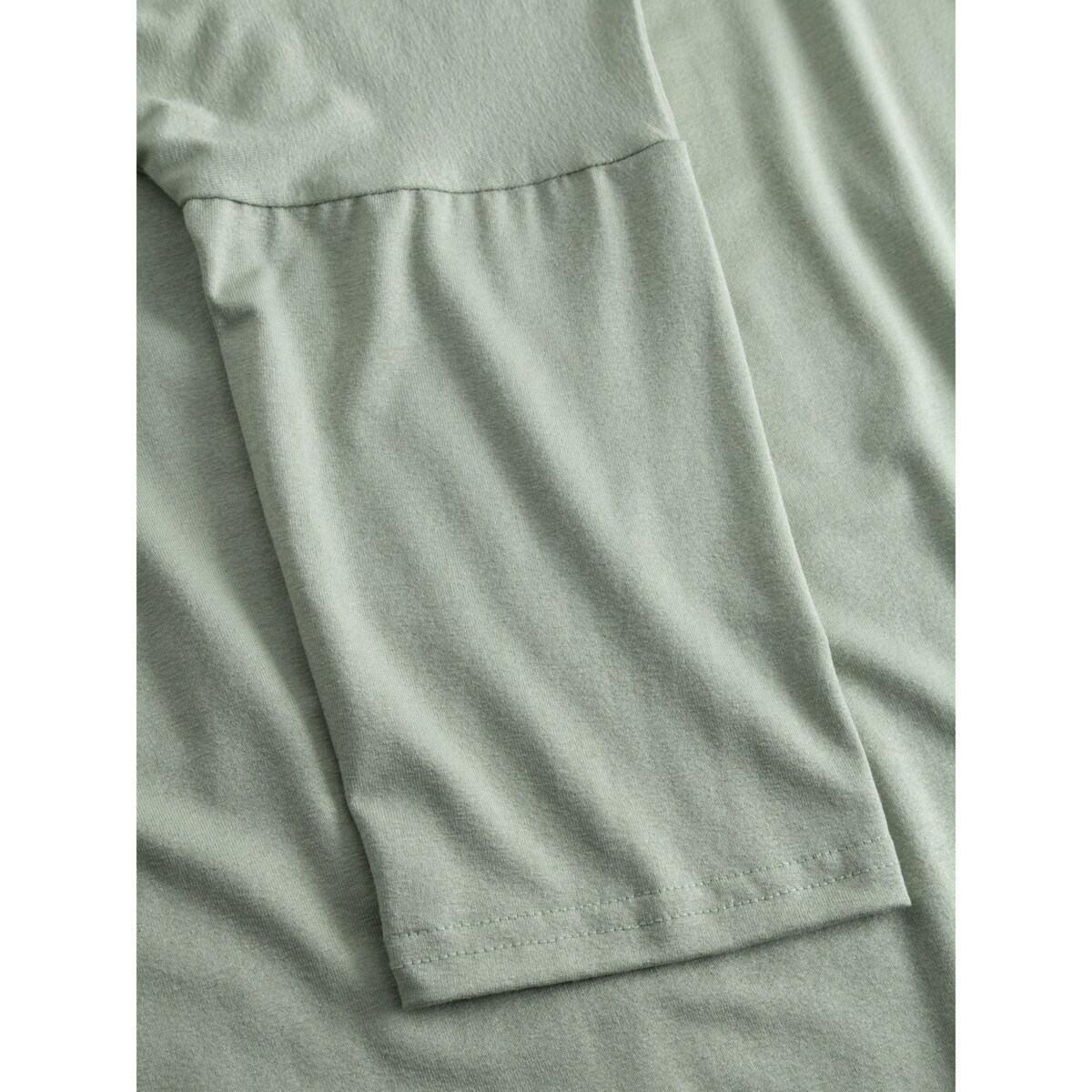 Koszula Synergie with nature Mint, M