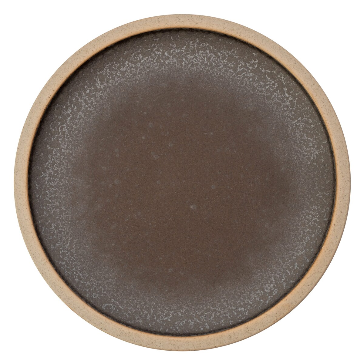 Verlo SIMPLY Talerz płaski 20 cm