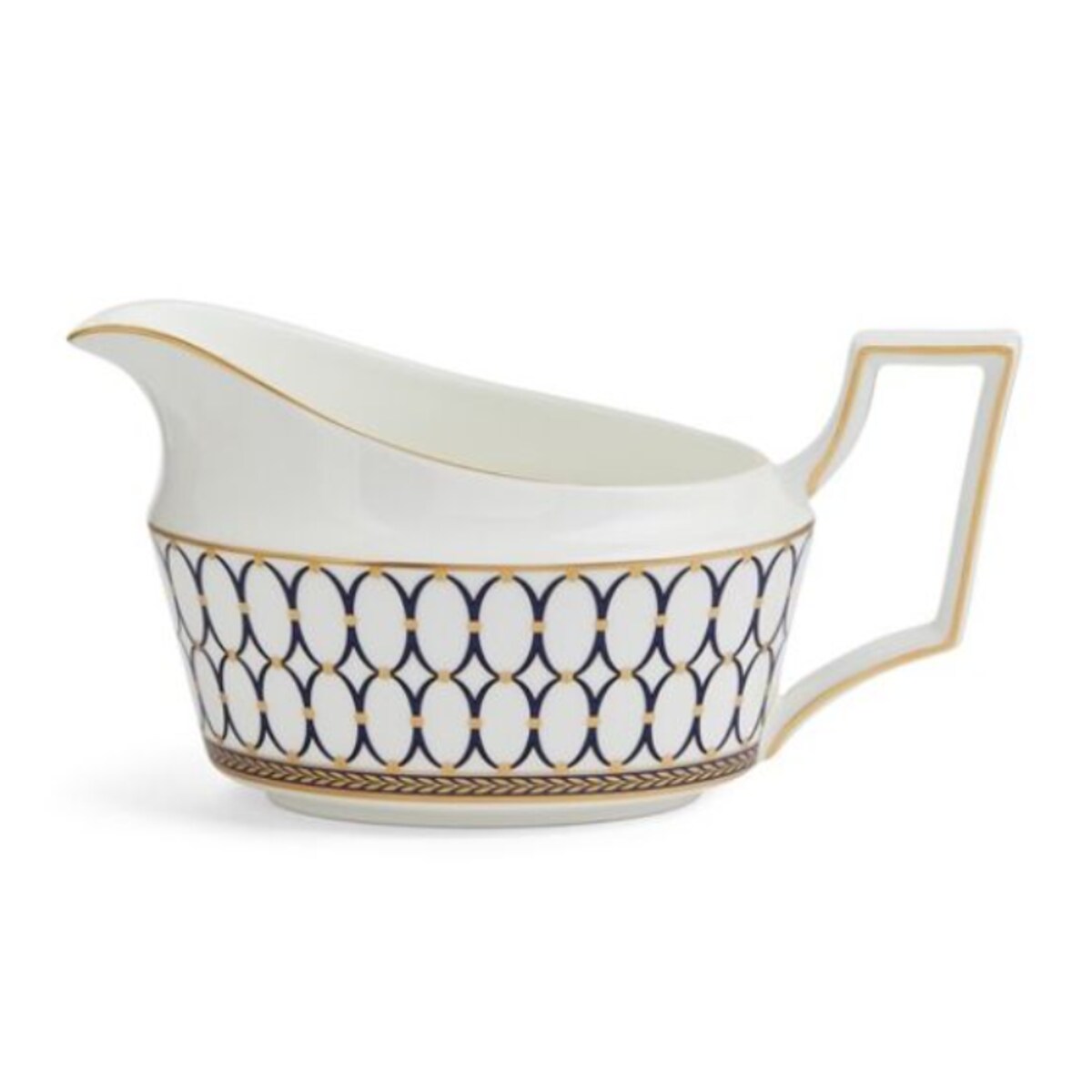 Sosjerka Renaissance Gold Wedgwood