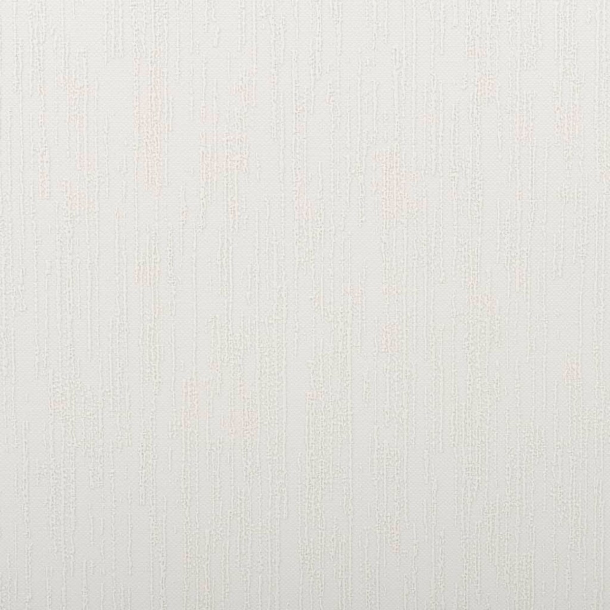 vidaXL Donica ogrodowa z kratką, biała, 80x36x140 cm, PP