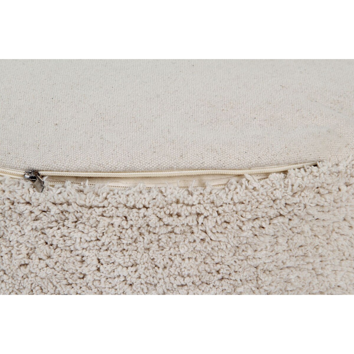 Lorena Canals - Pufa Chill Natural