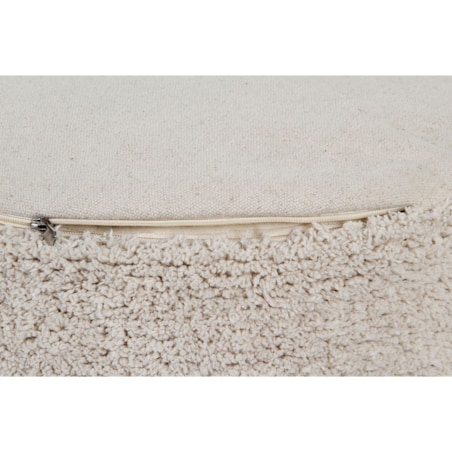 Lorena Canals - Pufa Chill Natural