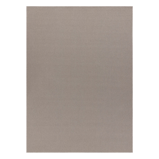 Dywan wełniany VILLA 8986/68400 Jednolity 240x340 cm