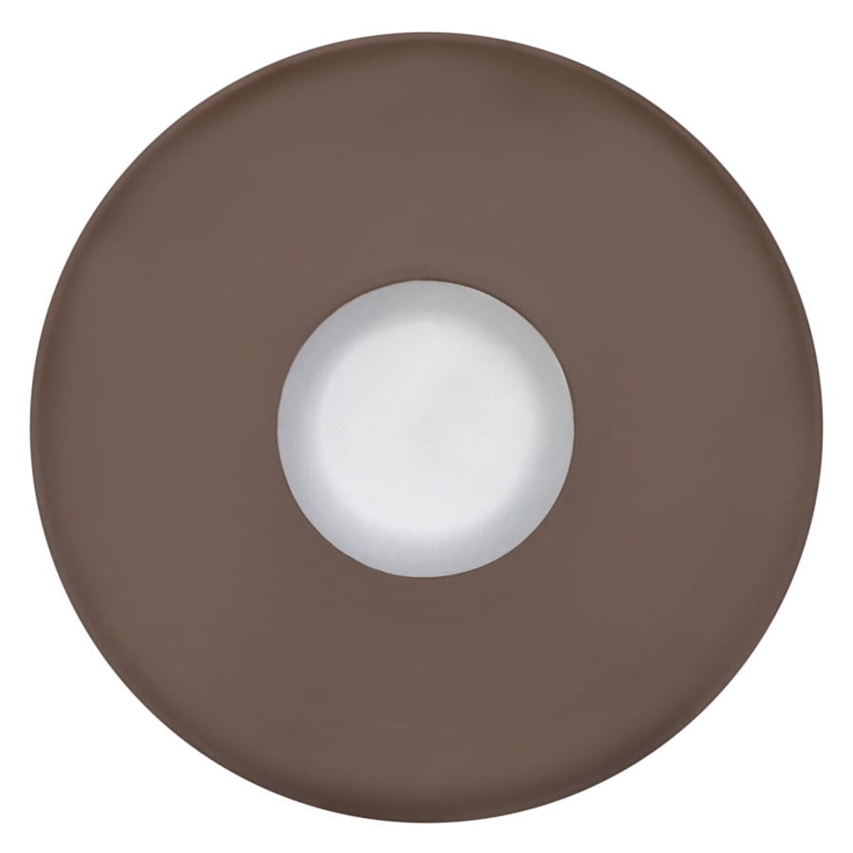 Verlo CHOCO Talerz głęboki 29 cm