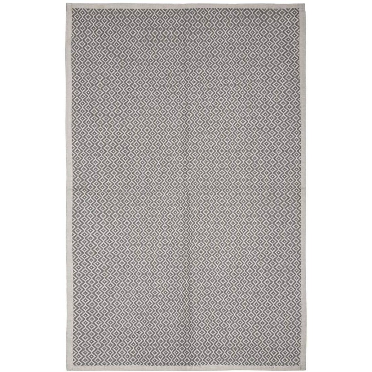 Ręczniki kuchenne z printem, 45 x 70 cm, 3 sztuki