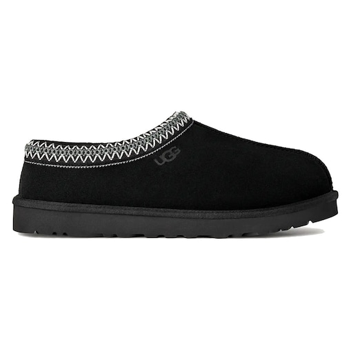 Buty UGG Tasman Ii 1174671BLK