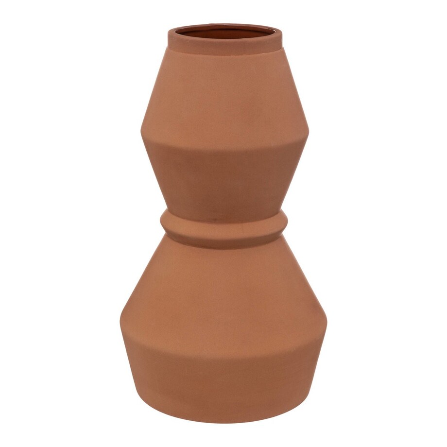Wazon z terrakoty 30 cm FLORERO