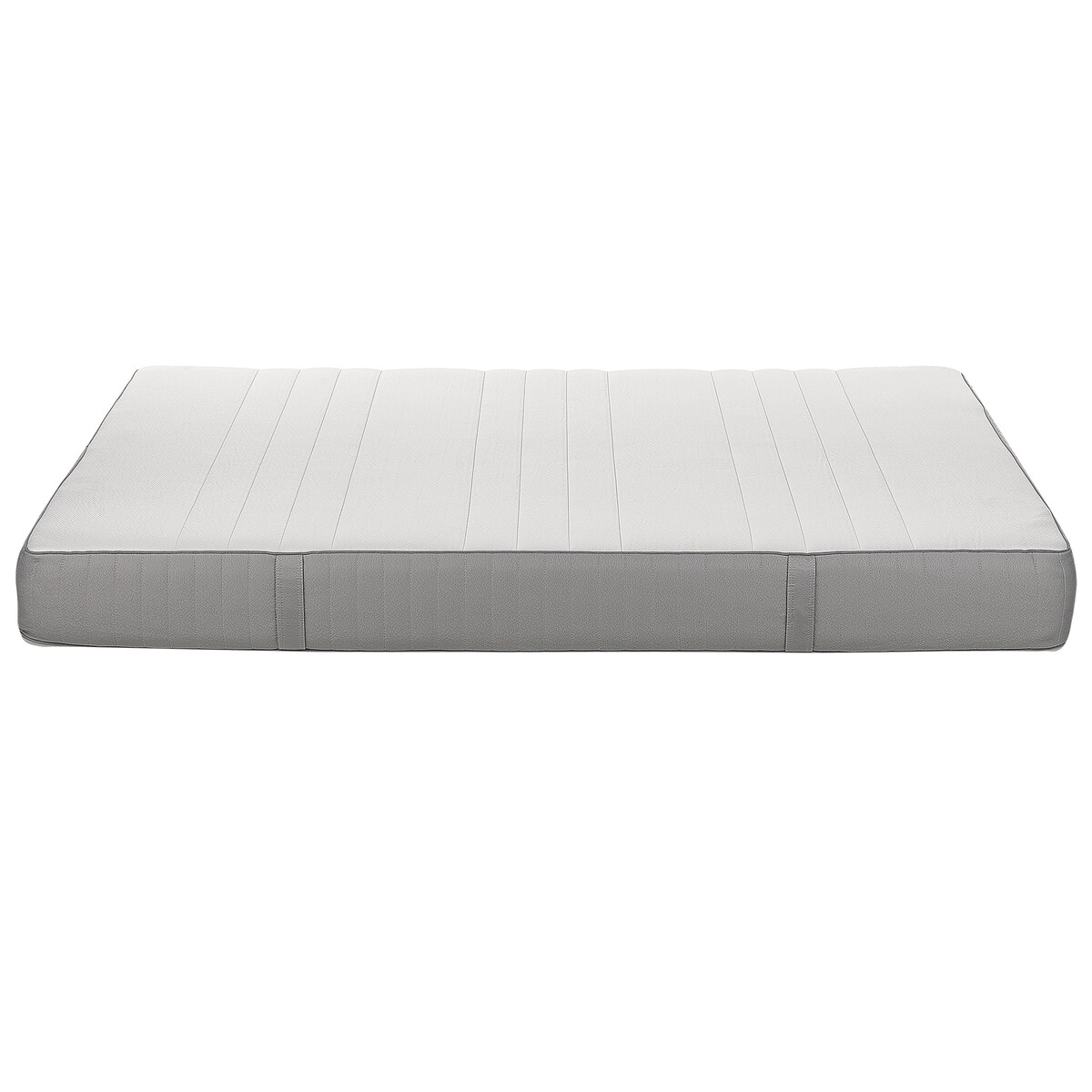 Materac termoelastyczny żelowy COOL FLEX 7 PLUS H3/4 twardy 180 x 200 cm