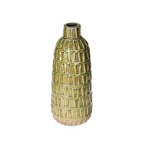 Wazon Menzo 35 cm, 35 cm