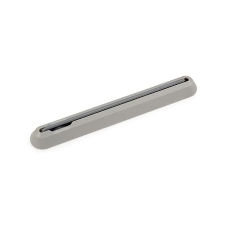 Uchwyt rozkładany na wieszaki Orderly Joseph Joseph