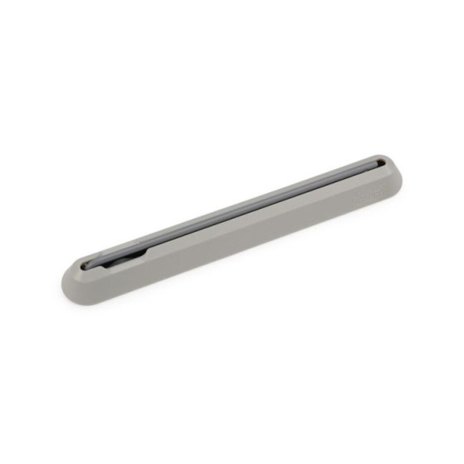 Uchwyt rozkładany na wieszaki Orderly Joseph Joseph