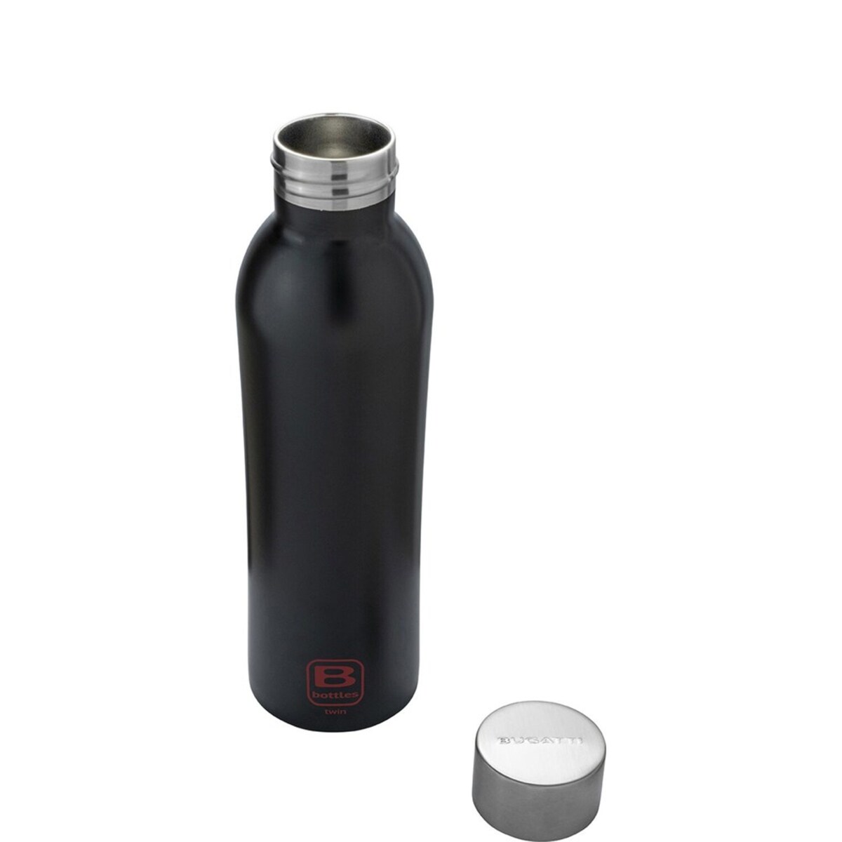 Bugatti Bbot termos 500 ml BBTNU500IS