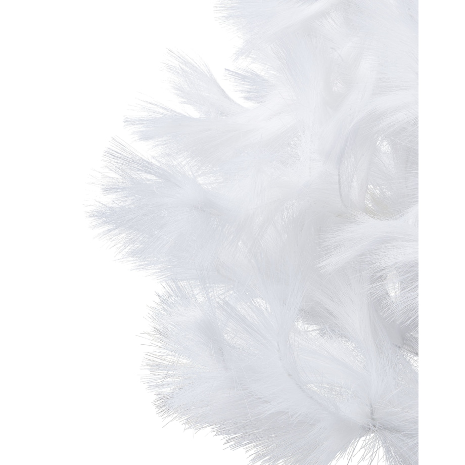 Choinka świąteczna TALBOT Biały