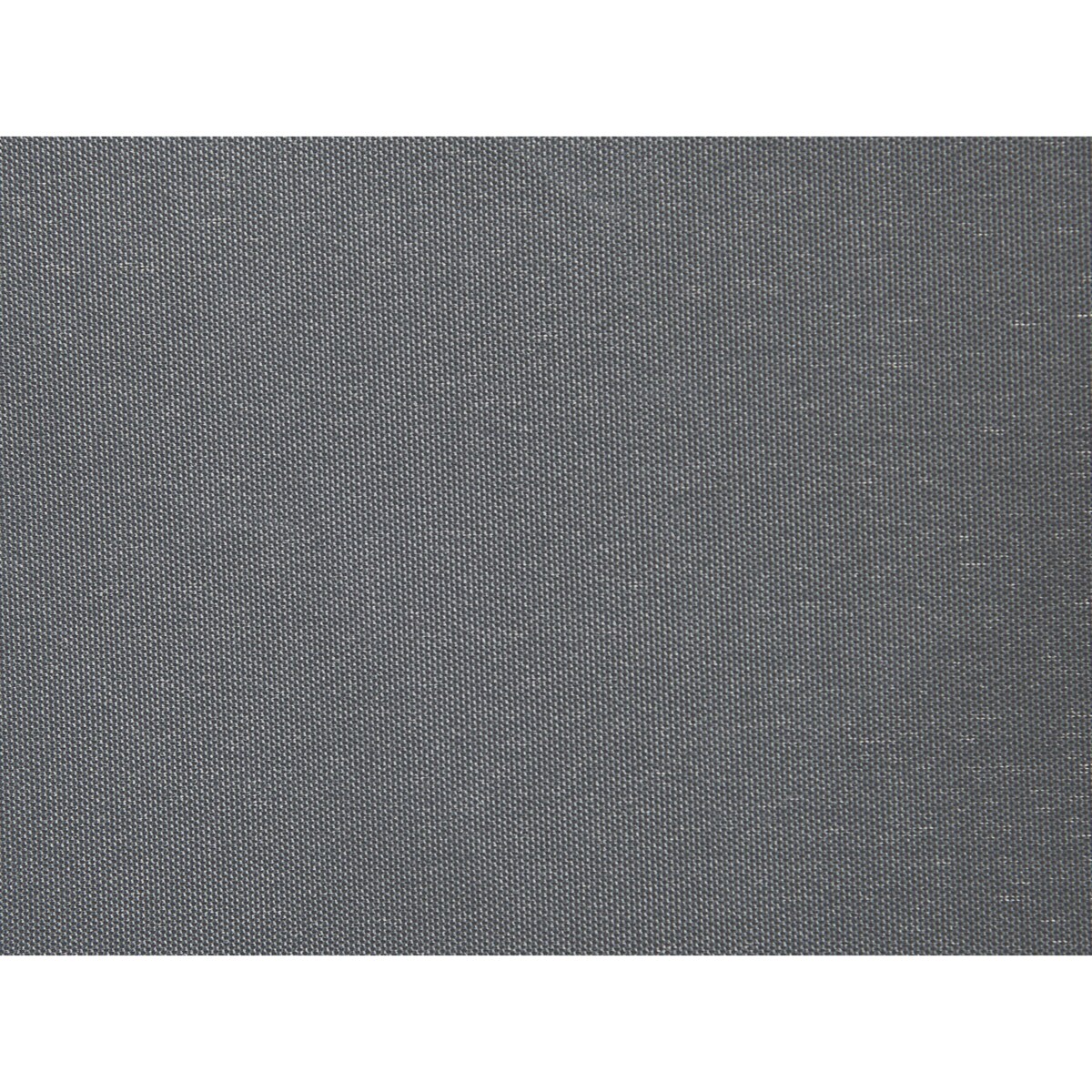 Pawilon ogrodowy 300 x 400 cm ciemnoszary COLOS