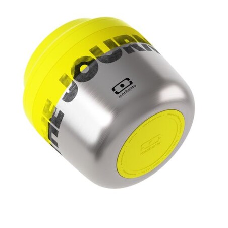 Termos obiadowy Journey Element Monbento