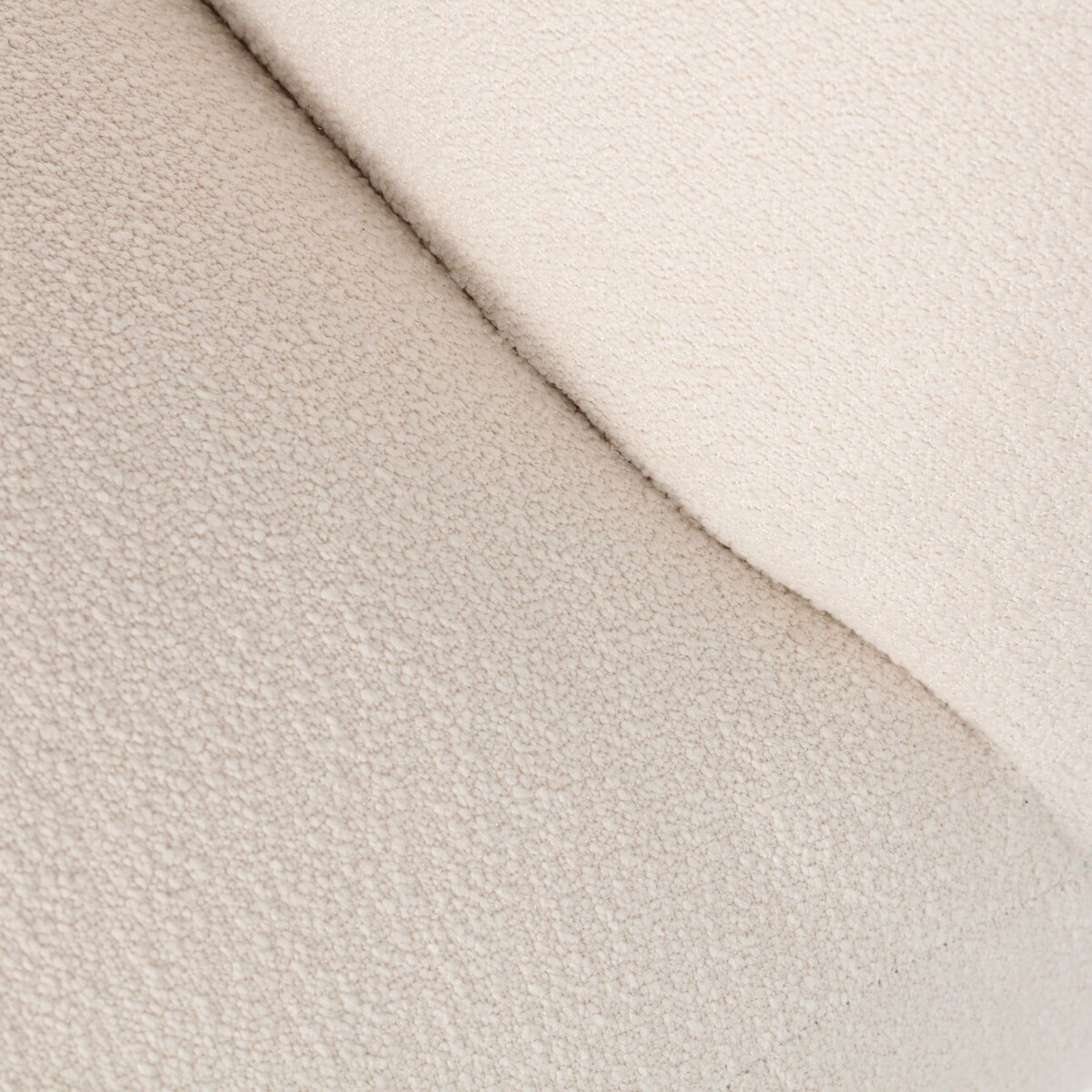 Fotel Eula II 77x77x71cm, 77 x 77 x 71 cm