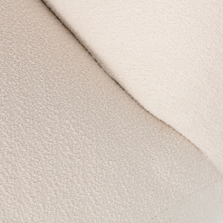 Fotel Eula II 77x77x71cm, 77 x 77 x 71 cm