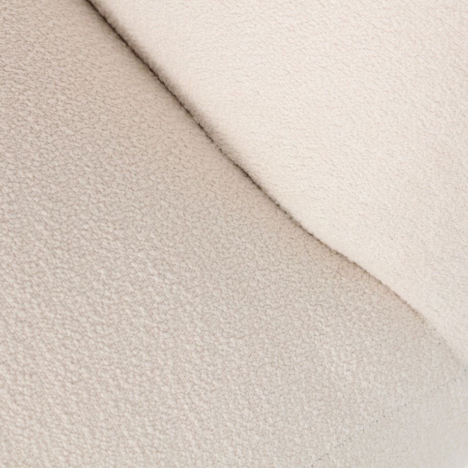 Fotel Eula II 77x77x71cm, 77 x 77 x 71 cm