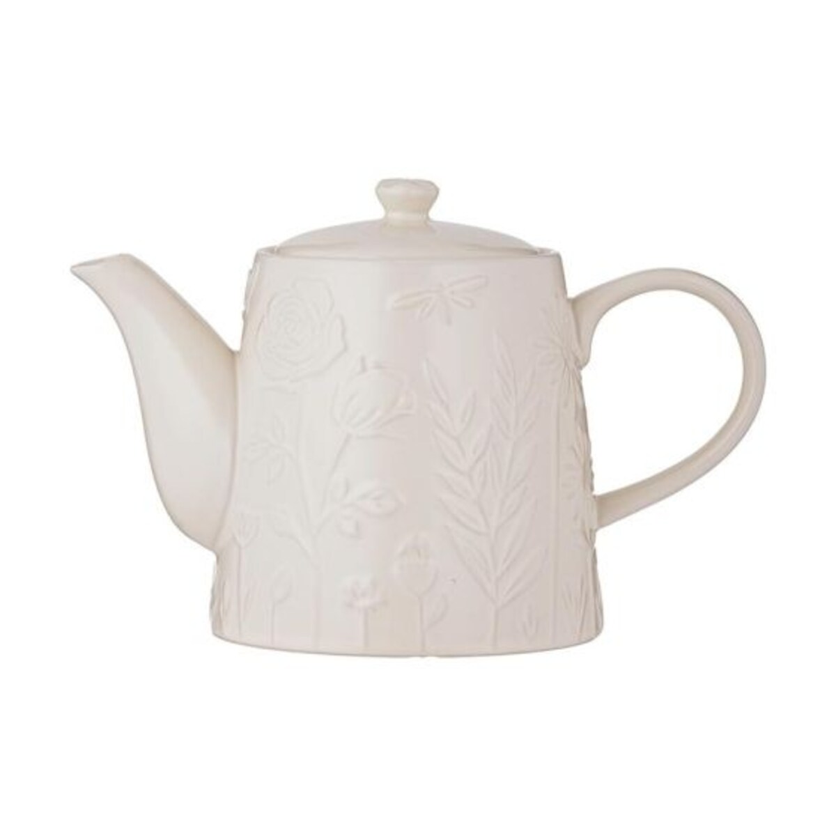 Dzbanek do herbaty (800 ml) In the Meadow Mason Cash