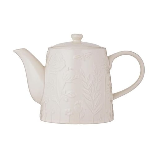 Dzbanek do herbaty (800 ml) In the Meadow Mason Cash
