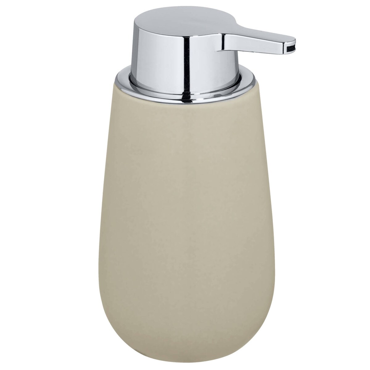 Dozownik na mydło w płynie BADI, WENKO