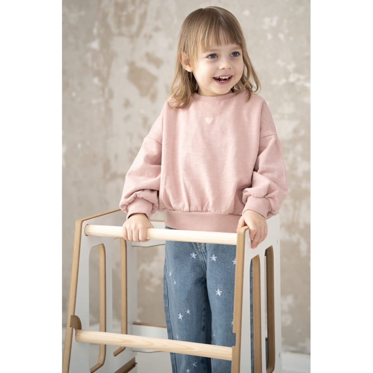 Kitchen Helper LITTLE Pomocnik Kuchenny