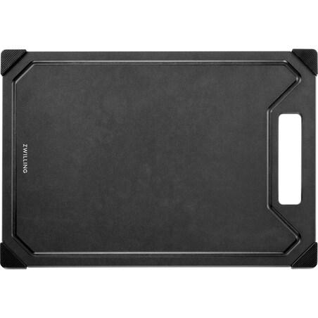 Zwilling deska kuchenna 1031037