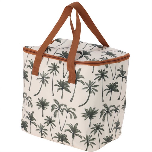 Torba termiczna 15 l, 30 x 20 x 25 cm