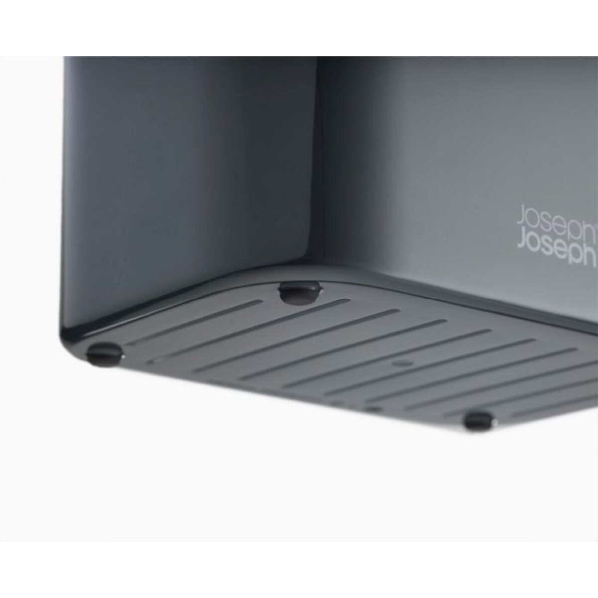 Organizer do okolicy zlewu SinkStore Joseph Joseph