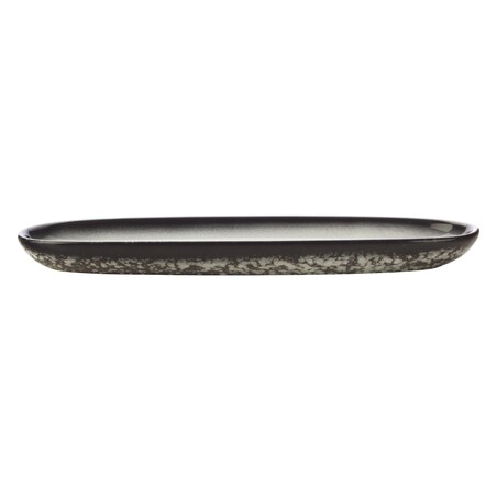Półmisek Caviar Granite, 30 cm