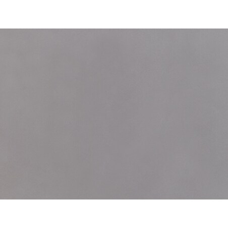 Zestaw ogrodowy ze stołkami dla 6 osób TONNARE Szary Beton